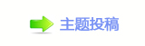 孲楟兿轹楟﹖᲌㭠䝬嵎